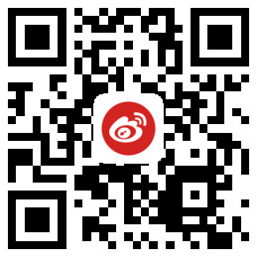 (5分钟科普)泸州公司咨询服务电话_哔哩哔哩-2